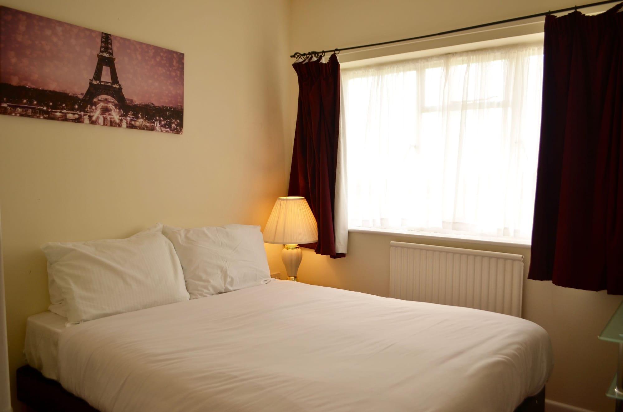 Sand Bay Holiday Village - Adults Only Weston-super-Mare Zewnętrze zdjęcie
