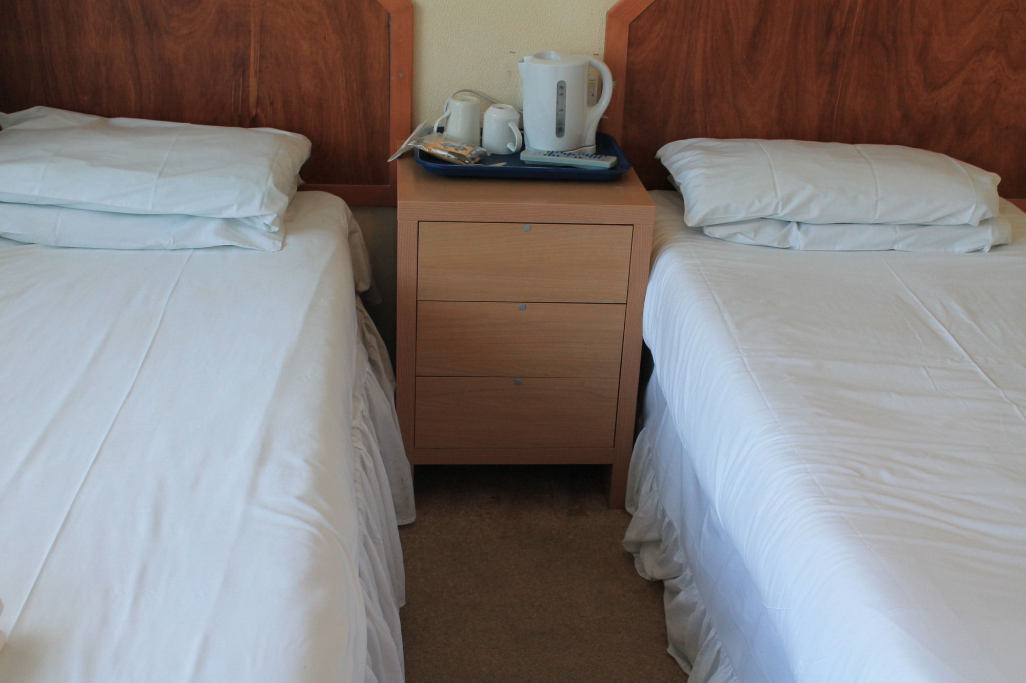 Sand Bay Holiday Village - Adults Only Weston-super-Mare Zewnętrze zdjęcie