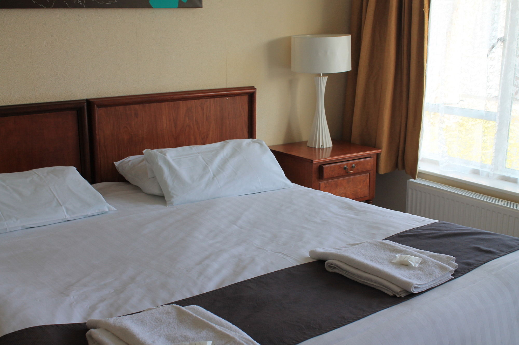 Sand Bay Holiday Village - Adults Only Weston-super-Mare Zewnętrze zdjęcie