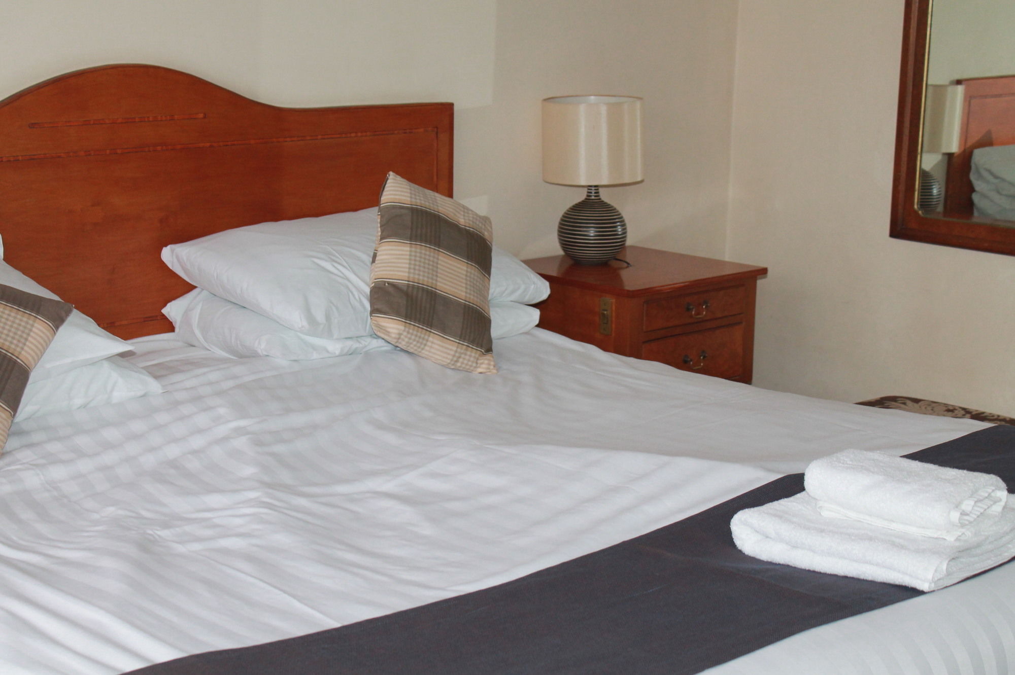 Sand Bay Holiday Village - Adults Only Weston-super-Mare Zewnętrze zdjęcie